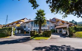 Motel Bracancún